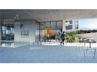 https://www.gallito.com.uy/venta-apartamento-dos-dormitorios-en-la-blanqueada-607-inmuebles-26333245