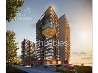 https://www.gallito.com.uy/apartamento-de-dos-dormitorios-en-venta-en-ciudad-de-la-co-inmuebles-27068286