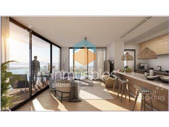 https://www.gallito.com.uy/apartamento-de-dos-dormitorios-en-venta-en-ciudad-de-la-co-inmuebles-27068288