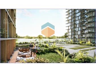 https://www.gallito.com.uy/apartamento-de-dos-dormitorios-en-venta-en-ciudad-de-la-co-inmuebles-27080202