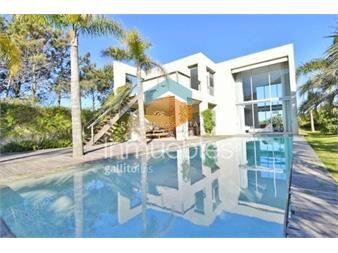 https://www.gallito.com.uy/casa-en-venta-de-4-dormitorios-en-laguna-blanca-punta-del-inmuebles-16906250