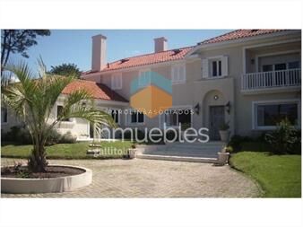 https://www.gallito.com.uy/hermosa-casa-en-venta-de-5-dormitorios-en-golf-punta-del-e-inmuebles-16906231