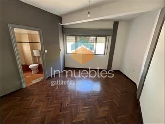 https://www.gallito.com.uy/venta-apartamentos-1-dormitorio-union-inmuebles-27084765