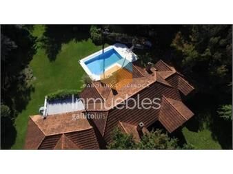 https://www.gallito.com.uy/hermosa-casa-en-venta-en-rincã³n-del-indio-punta-del-este-inmuebles-25433576