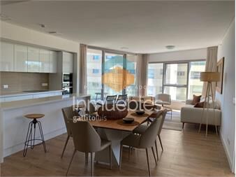 https://www.gallito.com.uy/apartamento-de-2-dormitorios-en-venta-frente-al-mar-trump-t-inmuebles-26055896