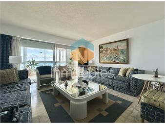 https://www.gallito.com.uy/apartamento-de-tres-dormitorios-en-venta-en-primera-linea-inmuebles-25631195
