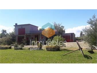 https://www.gallito.com.uy/-chacra-de-3-hectareas-en-san-carlos-inmuebles-23974022