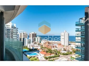 https://www.gallito.com.uy/apartamento-de-1-dormitorio-en-venta-en-artower-punta-del-inmuebles-22269889