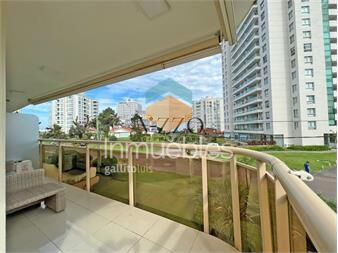 https://www.gallito.com.uy/apartamento-en-venta-y-alquiler-en-brava-punta-del-este-3-inmuebles-26146805