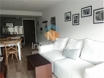 https://www.gallito.com.uy/apartamento-en-venta-punta-del-este-inmuebles-25161352
