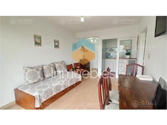 https://www.gallito.com.uy/apartamento-en-venta-aidy-grill-inmuebles-24673567