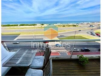 https://www.gallito.com.uy/apartamento-de-2-dormitorios-en-playa-brava-punta-del-este-inmuebles-25193643