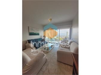 https://www.gallito.com.uy/apartamento-en-venta-3-dormitorios-a-400-metros-del-mar-inmuebles-26279040