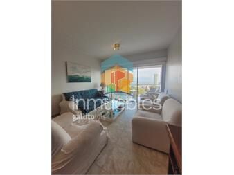 https://www.gallito.com.uy/apartamento-en-venta-3-dormitorios-a-400-metros-del-mar-inmuebles-26341153