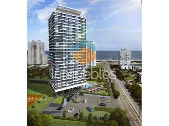https://www.gallito.com.uy/eve-tower-2-dorm-inmuebles-27085260