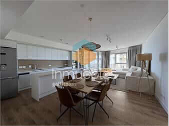 https://www.gallito.com.uy/vendo-torre-trump-oportunidad-inmuebles-26427779