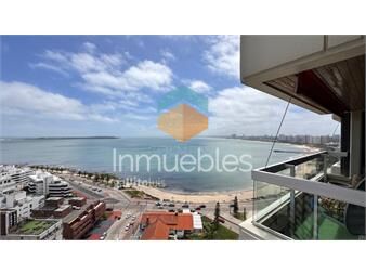https://www.gallito.com.uy/apartamento-en-peninsula-parada-1-vista-a-la-bahia-de-la-ma-inmuebles-27008197