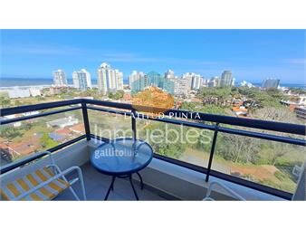 https://www.gallito.com.uy/apartamento-en-aidy-grill-1-dormitorio-inmuebles-26266184