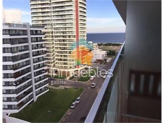 https://www.gallito.com.uy/con-1-garajea-estrenar-divina-torre-inmuebles-25202754