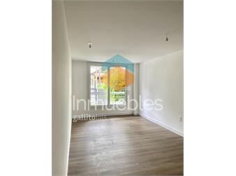 https://www.gallito.com.uy/venta-apartamento-2-dormitorios-malvin-asamblea-edmood-pla-inmuebles-26802029