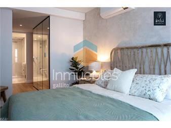 https://www.gallito.com.uy/venta-apartamento-3-dormitorios-villa-biarritz-benito-blanc-inmuebles-21713918
