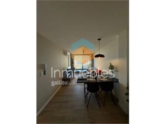 https://www.gallito.com.uy/venta-apartamento-2-dormitorios-centro-canelones-y-rio-negr-inmuebles-21970870