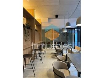 https://www.gallito.com.uy/venta-local-comercial-centro-canelones-y-rio-negro-ed-01-s-inmuebles-22036204