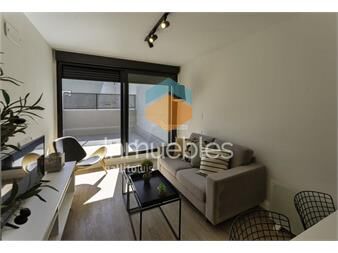 https://www.gallito.com.uy/venta-apartamento-1-dormitorio-cordon-rodo-y-acevedo-diaz-e-inmuebles-22134061