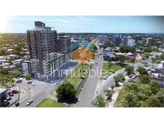 https://www.gallito.com.uy/venta-apartamento-1-dormitorio-malvin-avenida-italia-y-cand-inmuebles-22357113