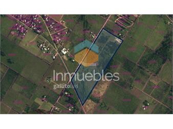 https://www.gallito.com.uy/terreno-melilla-venta-camino-de-los-orientales-132125m2-pr-inmuebles-22806106