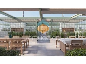 https://www.gallito.com.uy/venta-apartamento-1-dormitorio-punta-carretas-solano-garcia-inmuebles-23111667