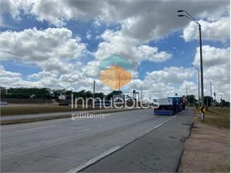 https://www.gallito.com.uy/terreno-melilla-venta-ruta-102-y-camino-fauquet-50115m2-c-inmuebles-23292171