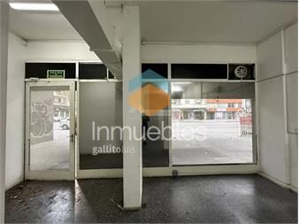 https://www.gallito.com.uy/venta-local-comercial-cordon-18-de-julio-y-requena-sin-gast-inmuebles-24280244