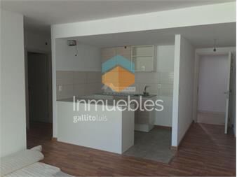 https://www.gallito.com.uy/venta-apartamento-1-dormitorio-cordon-colonia-y-eduardo-ace-inmuebles-25577621
