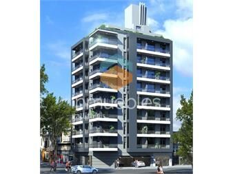 https://www.gallito.com.uy/venta-apartamento-2-dormitorios-centro-andes-y-canelones-ed-inmuebles-25573785