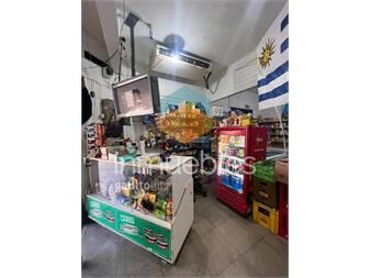 https://www.gallito.com.uy/venta-llave-local-comercial-jacinto-vera-pedernal-y-porongo-inmuebles-24384442