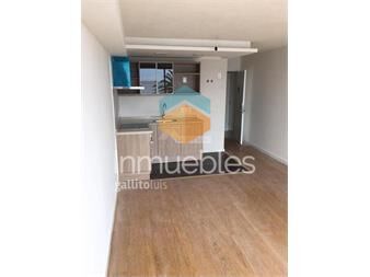 https://www.gallito.com.uy/venta-apartamento-rambla-o´higgins-y-mississipi-ed-nexus-co-inmuebles-24417765