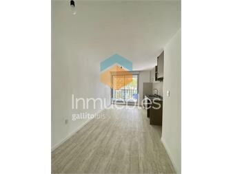 https://www.gallito.com.uy/venta-apartamento-1-dormitorio-aguada-venezuela-y-nicaragua-inmuebles-24737417
