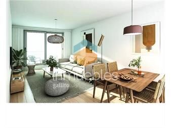 https://www.gallito.com.uy/venta-apartamento-1-dormitorio-tres-cruces-victor-haedo-y-p-inmuebles-24744467