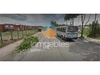 https://www.gallito.com.uy/terreno-venta-nuevo-paris-millan-y-carafi-a-mts-de-accesos-inmuebles-23803825