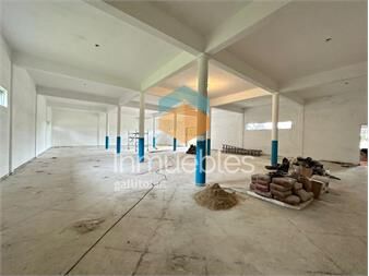 https://www.gallito.com.uy/alquiler-local-galpon-deposito-peñarol-colman-vigilancia-24-inmuebles-23962085
