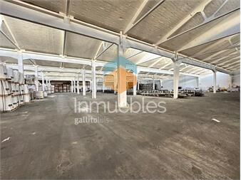 https://www.gallito.com.uy/alquiler-local-galpon-deposito-peñarol-colman-vigilancia-24-inmuebles-23962120