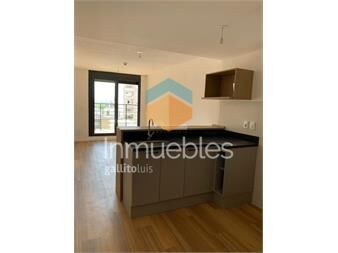 https://www.gallito.com.uy/venta-apartamento-1-dormitorio-cordon-brandzen-y-paullier-inmuebles-24383883