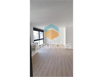 https://www.gallito.com.uy/venta-apartamento-2-dormitorios-centro-soriano-y-hector-gut-inmuebles-25573834