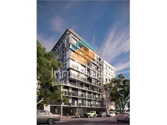 https://www.gallito.com.uy/venta-monoambiente-luis-piera-y-jackson-parque-rodo-edifici-inmuebles-24896618