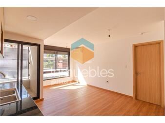 https://www.gallito.com.uy/venta-apartamento-1-dormitorio-malvin-velsen-ed-arenas-de-v-inmuebles-22511547