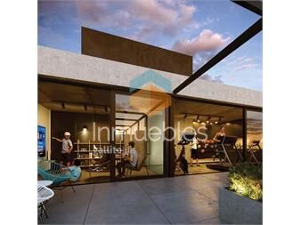 https://www.gallito.com.uy/venta-apartamento-1-dormitorio-cordon-constituyente-y-minas-inmuebles-22548722