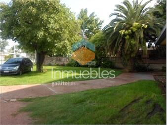 https://www.gallito.com.uy/venta-terreno-sayago-garzon-y-ariel-3217m2-terreno-inmuebles-22672196