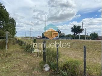 https://www.gallito.com.uy/venta-terreno-melilla-ruta-102-y-ruta-5-109030m2-con-511m-inmuebles-23269025