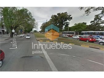 https://www.gallito.com.uy/venta-terreno-parque-batlle-sambucetti-y-av-italia-178-m2-inmuebles-25347708